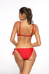 Maillot de bain deux pièces model 143606 Marko